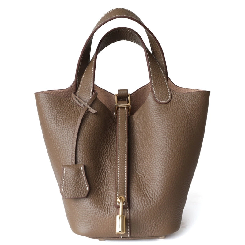 Velantra Portico Bucket Bag