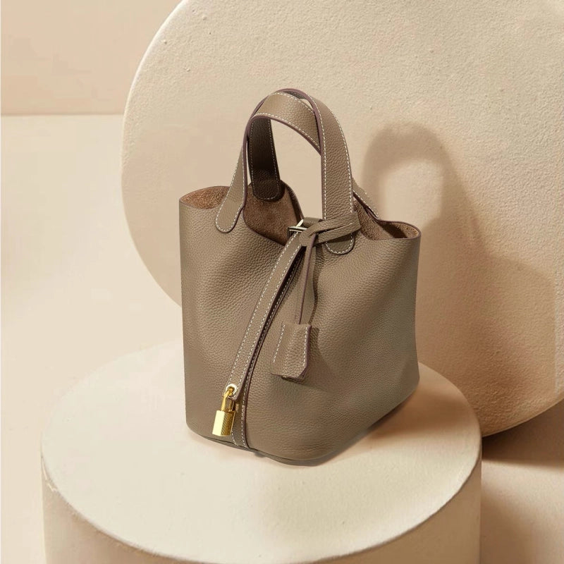 Velantra Portico Bucket Bag
