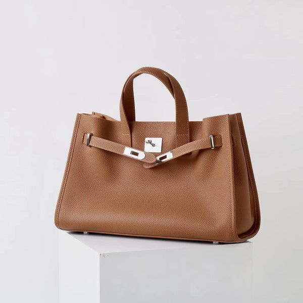 Velantra Meridian Tote