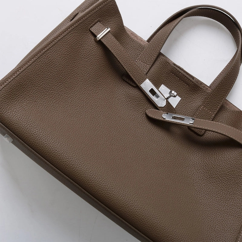 Coffee Brown