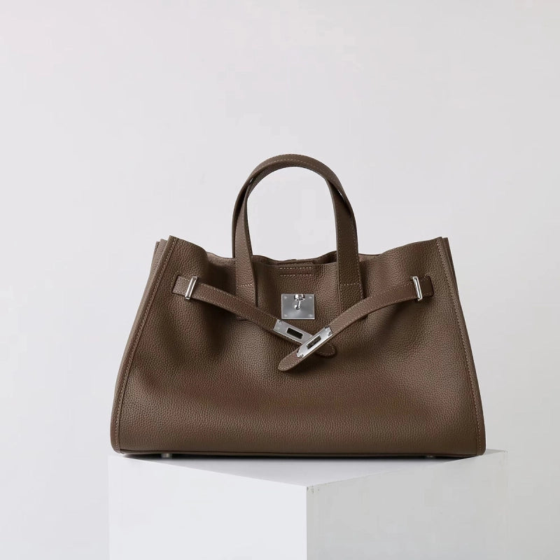 Velantra Meridian Tote