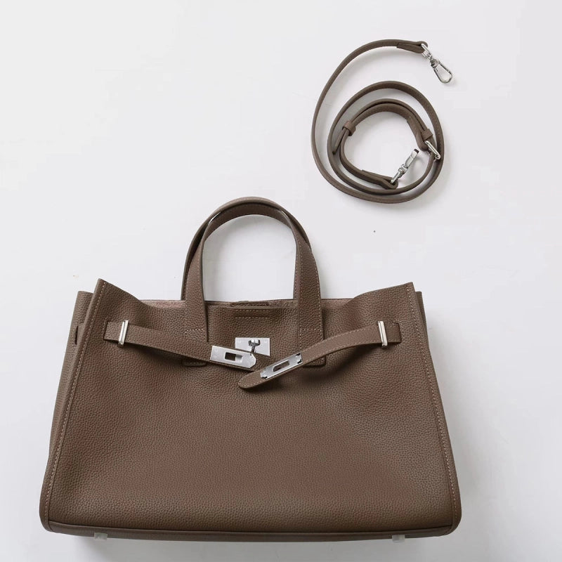 Velantra Meridian Tote