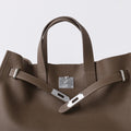 Velantra Meridian Tote