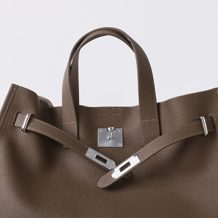 Velantra Meridian Tote