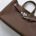 Velantra Meridian Tote