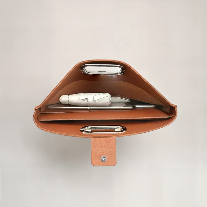 Velantra Laptop Carry
