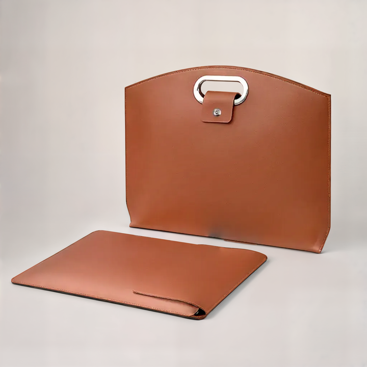 Velantra Laptop Carry