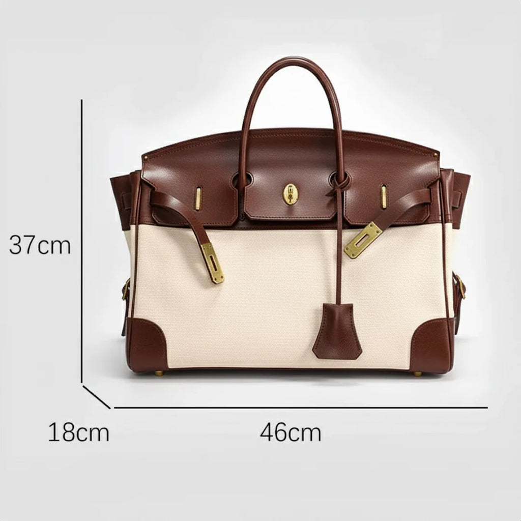 Velantra Weekender
