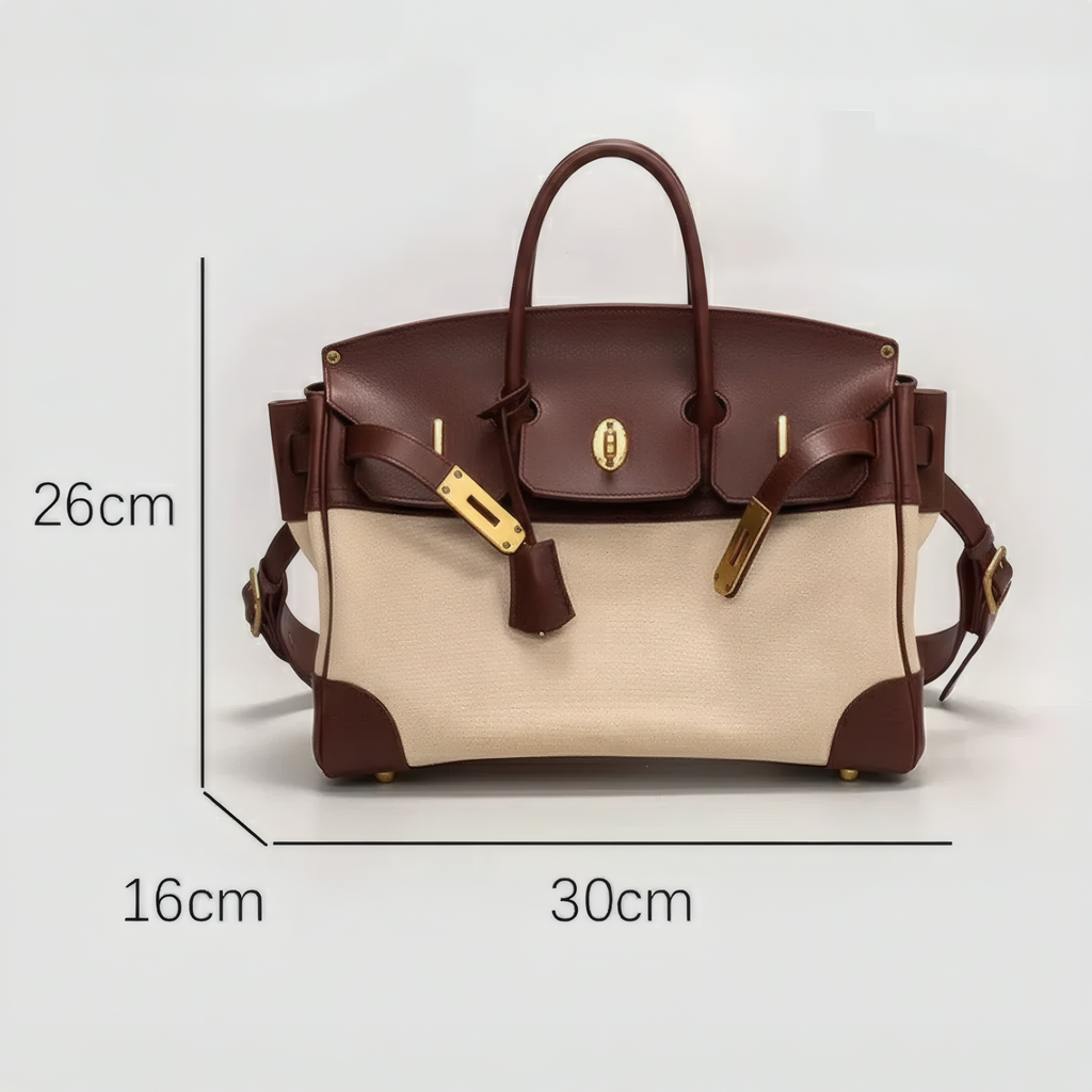 Velantra Weekender