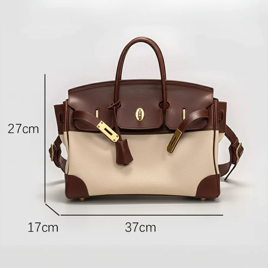 Velantra Weekender