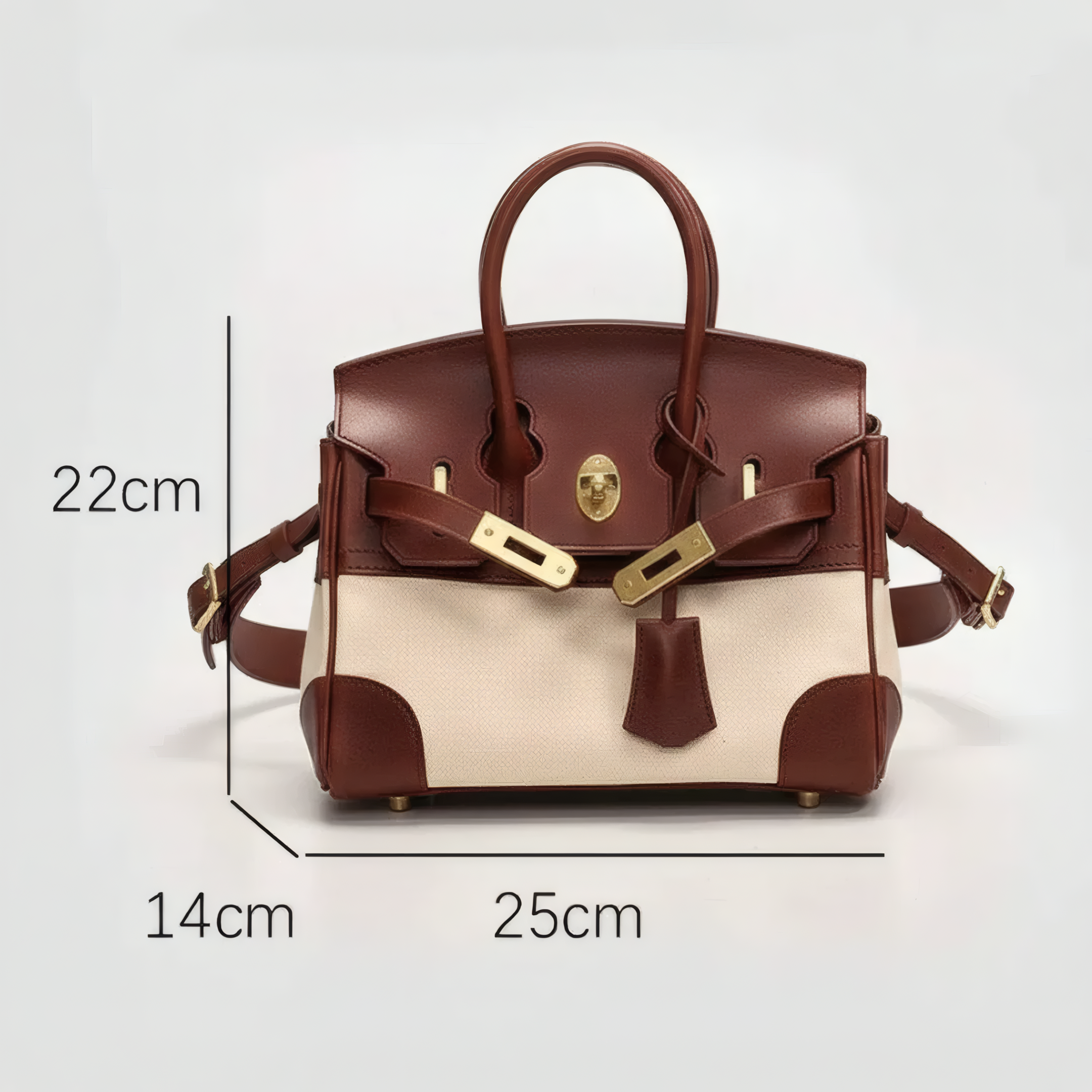 Velantra Weekender