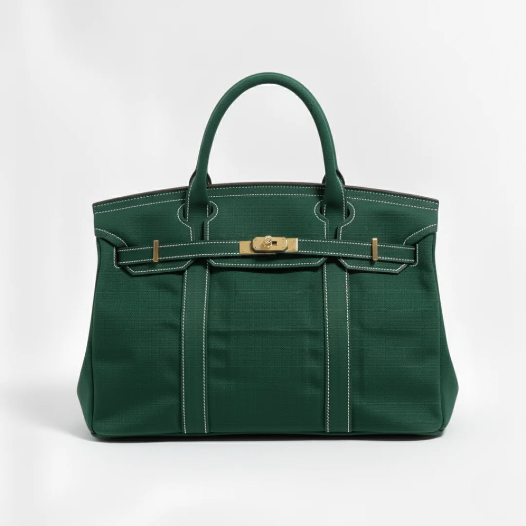 Solid Green (Limited Edition)