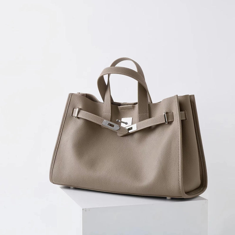 Velantra Meridian Tote