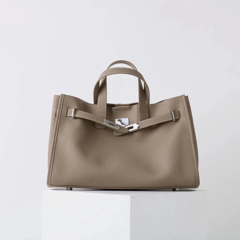 Velantra Meridian Tote