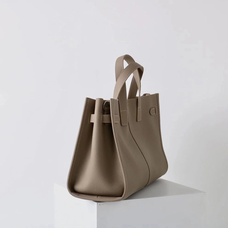 Velantra Meridian Tote