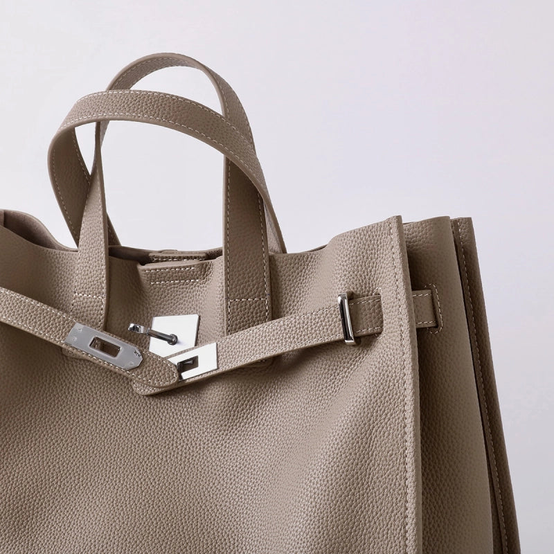 Velantra Meridian Tote