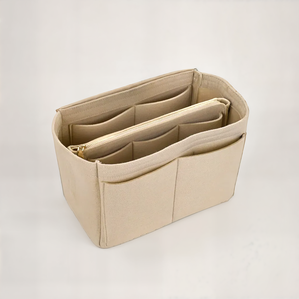 Velantra Bag Organizer