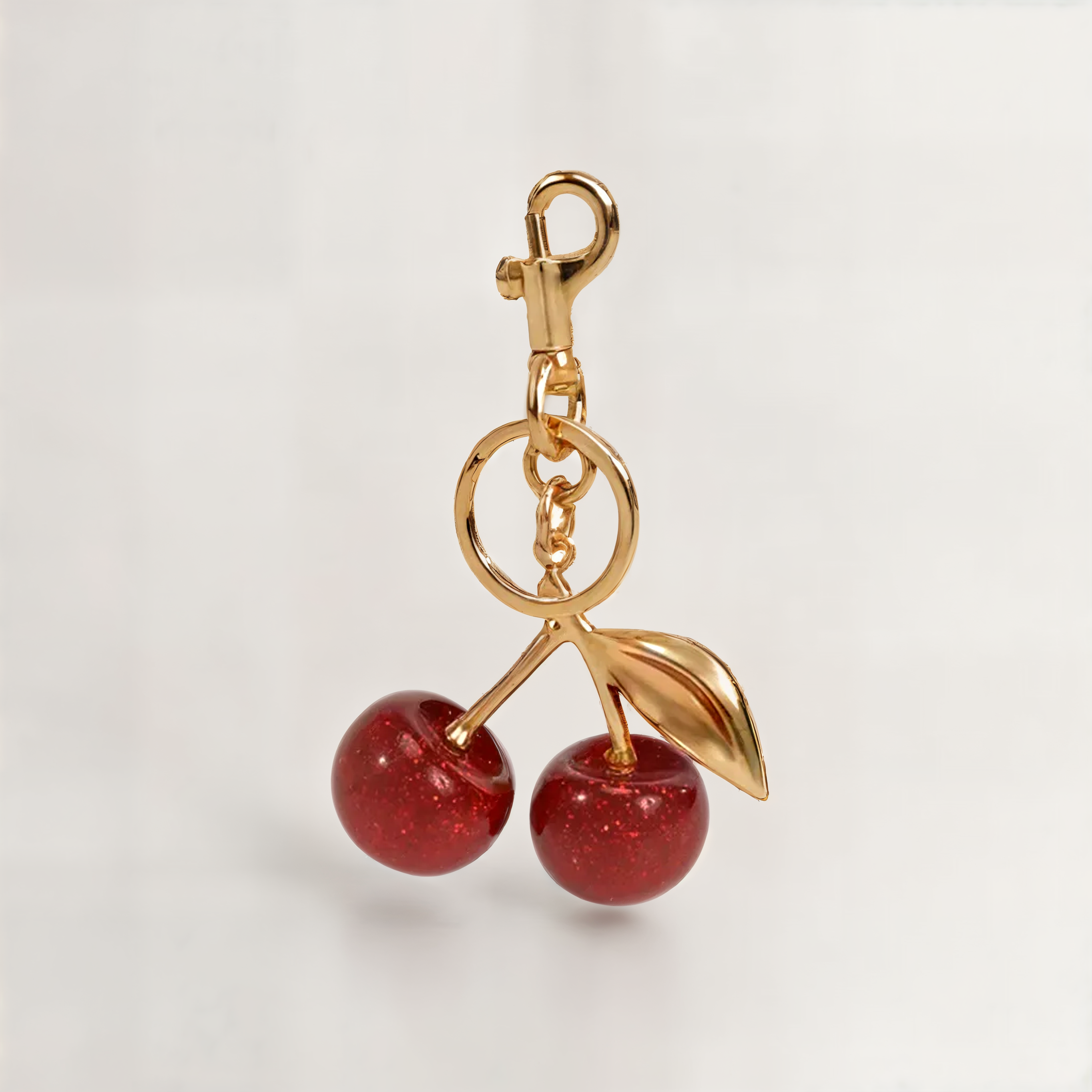 Cherry Charm
