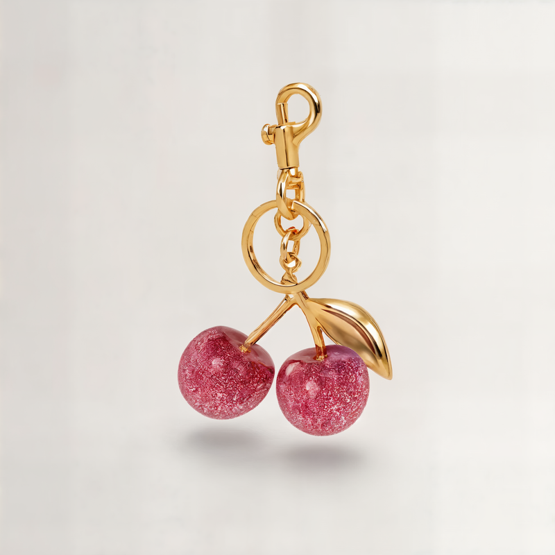 Velantra Cherry Charm