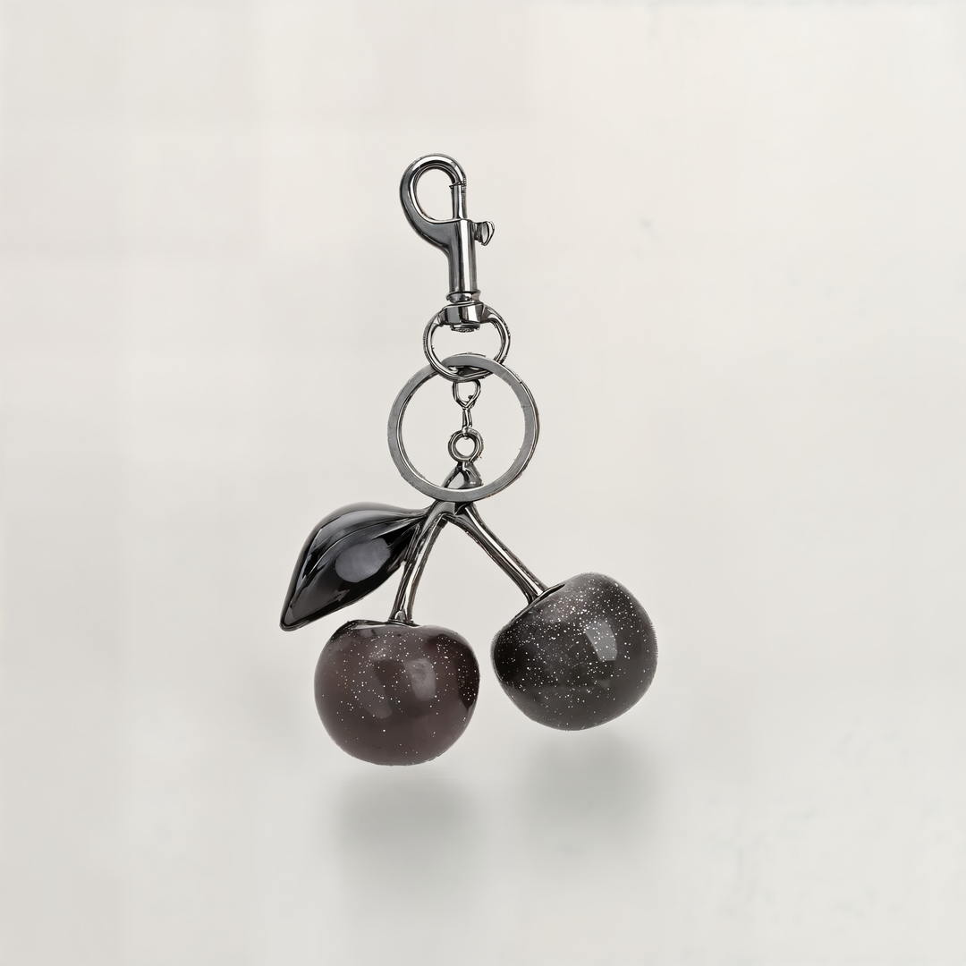 Velantra Cherry Charm