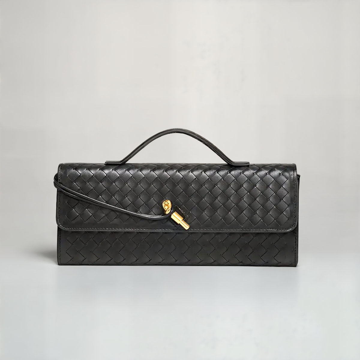 Velantra Evening Bag