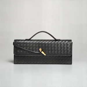 Midnight Black