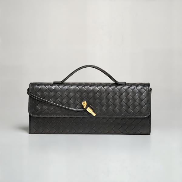 Velantra Evening Bag