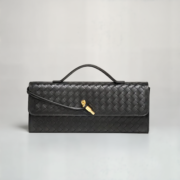 Velantra Evening Bag