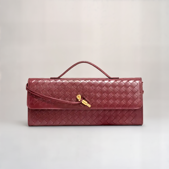 Velantra Evening Bag