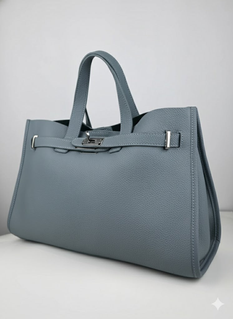 Velantra Meridian Tote