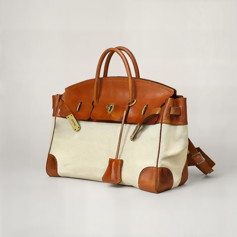 Velantra Weekender