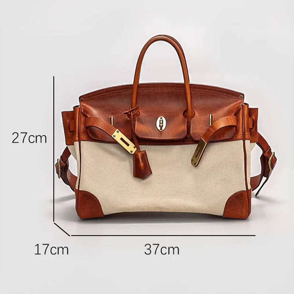 Velantra Weekender