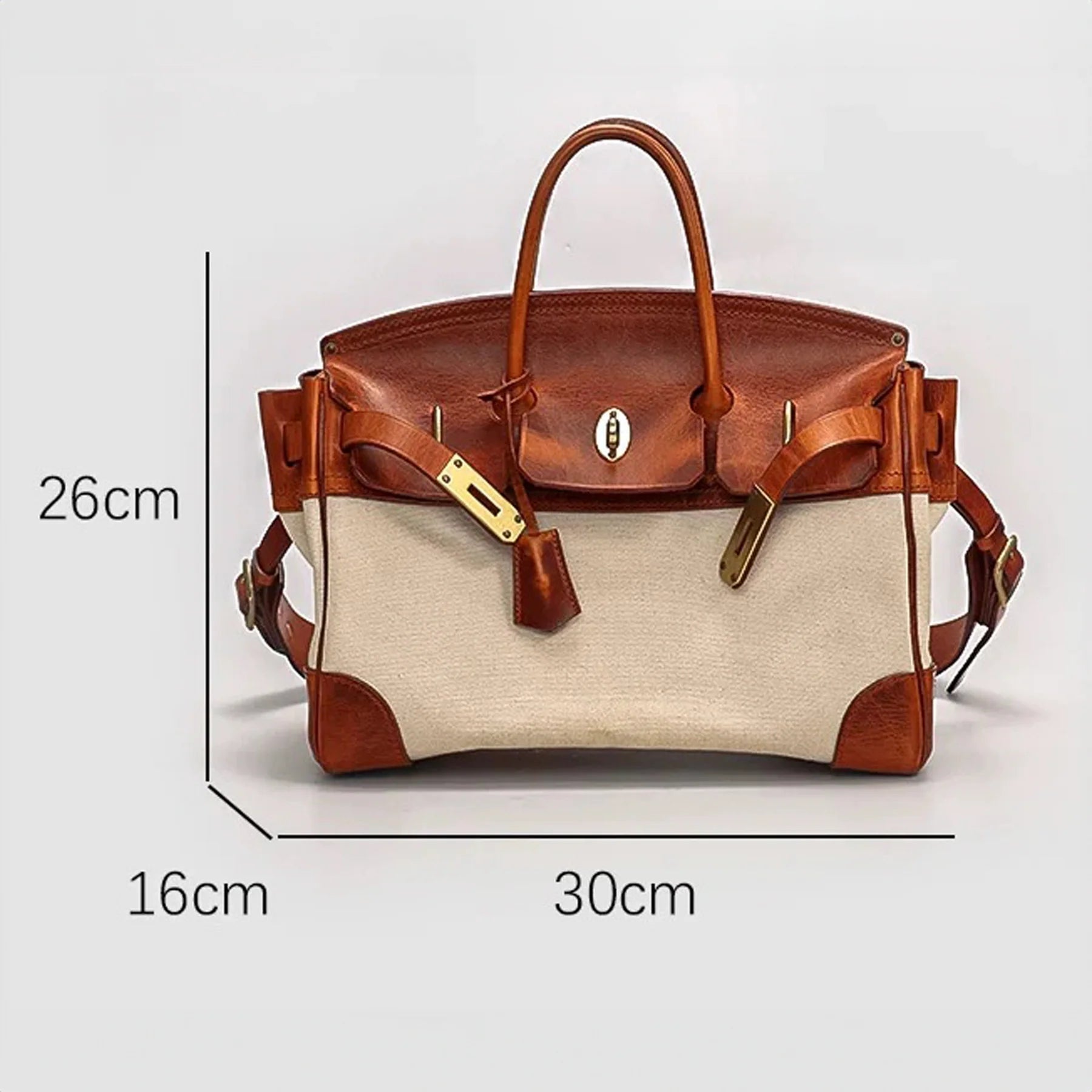 Velantra Weekender
