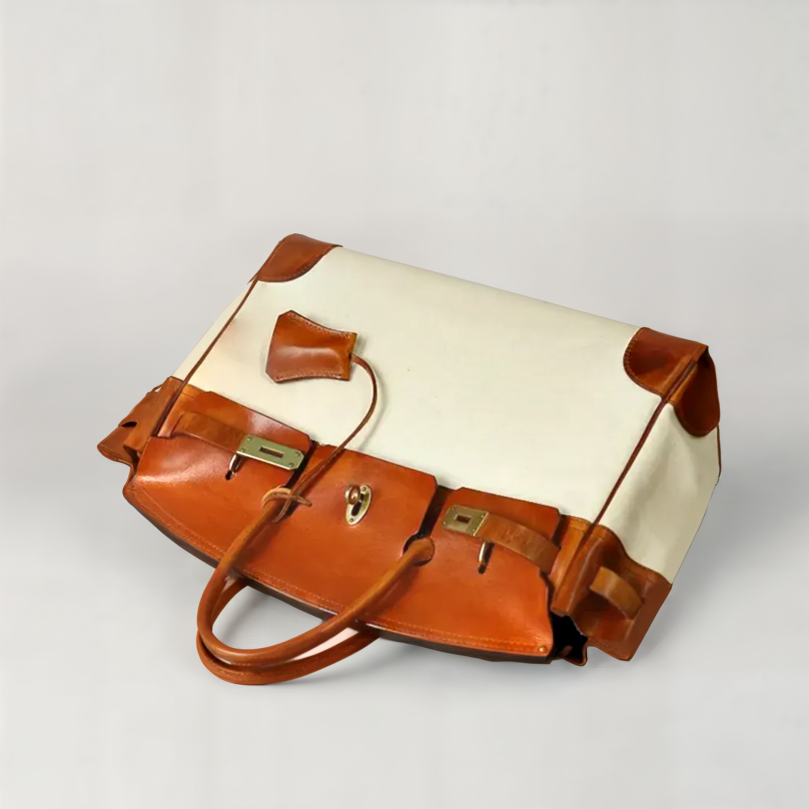 Velantra Weekender