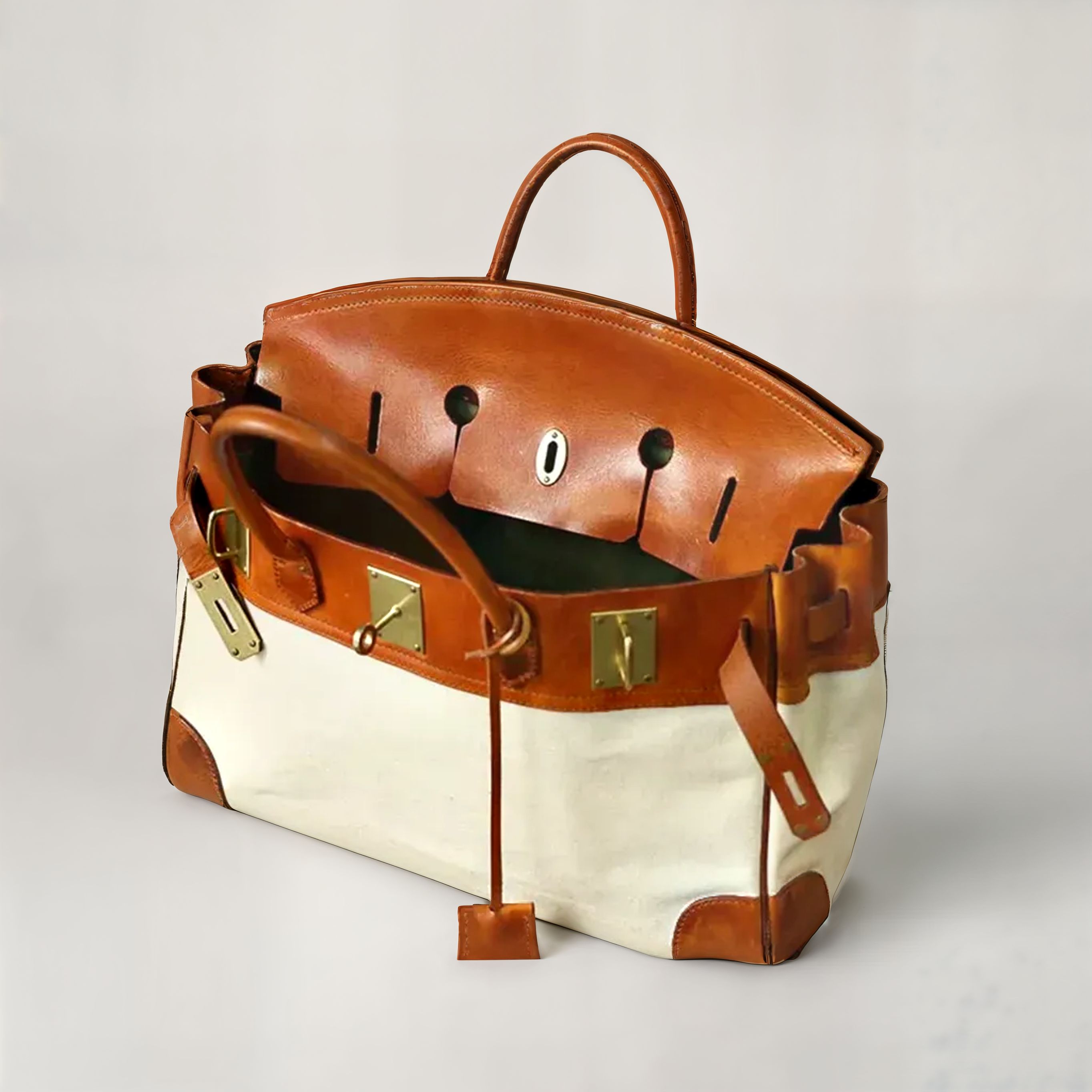 Velantra Weekender