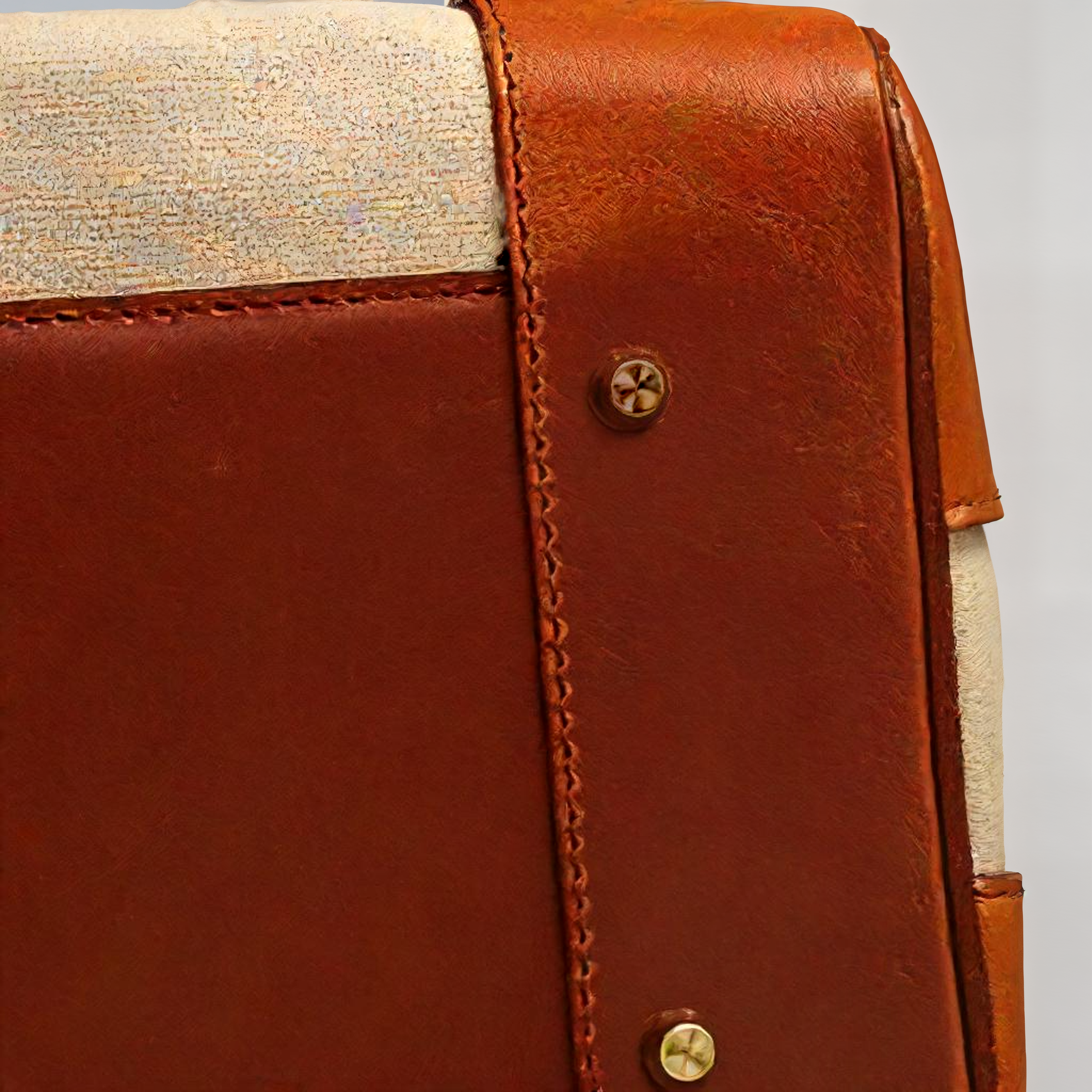 Velantra Weekender