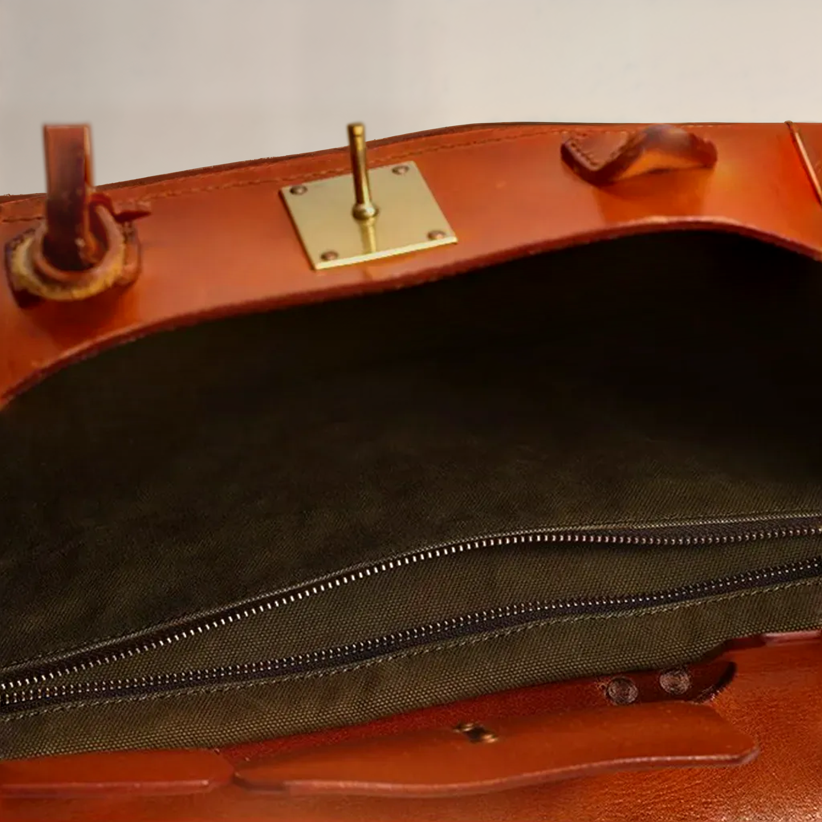 Velantra Weekender