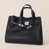 Midnight Black