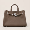 Coffee Brown