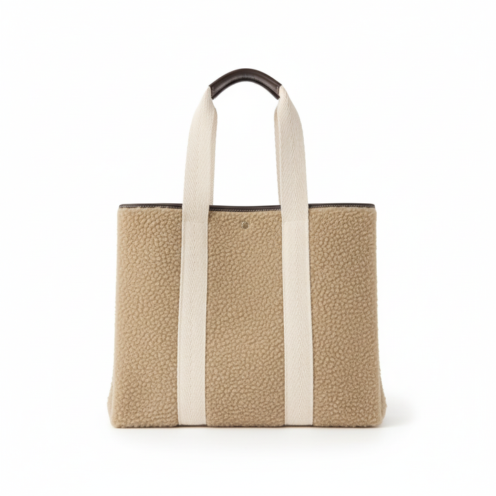 Velantra Marlowe Tote