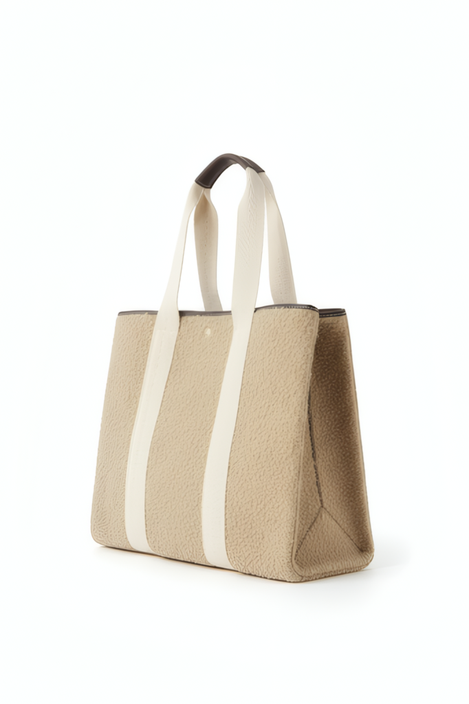Velantra Marlowe Tote
