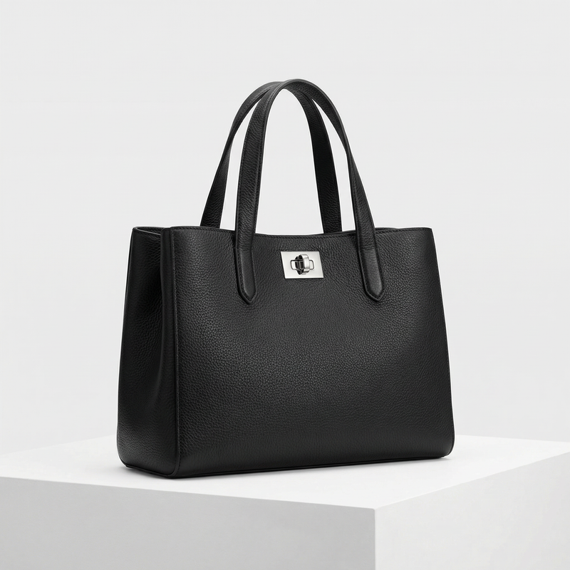 Velantra Meridian Tote