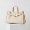 Velantra Meridian Tote