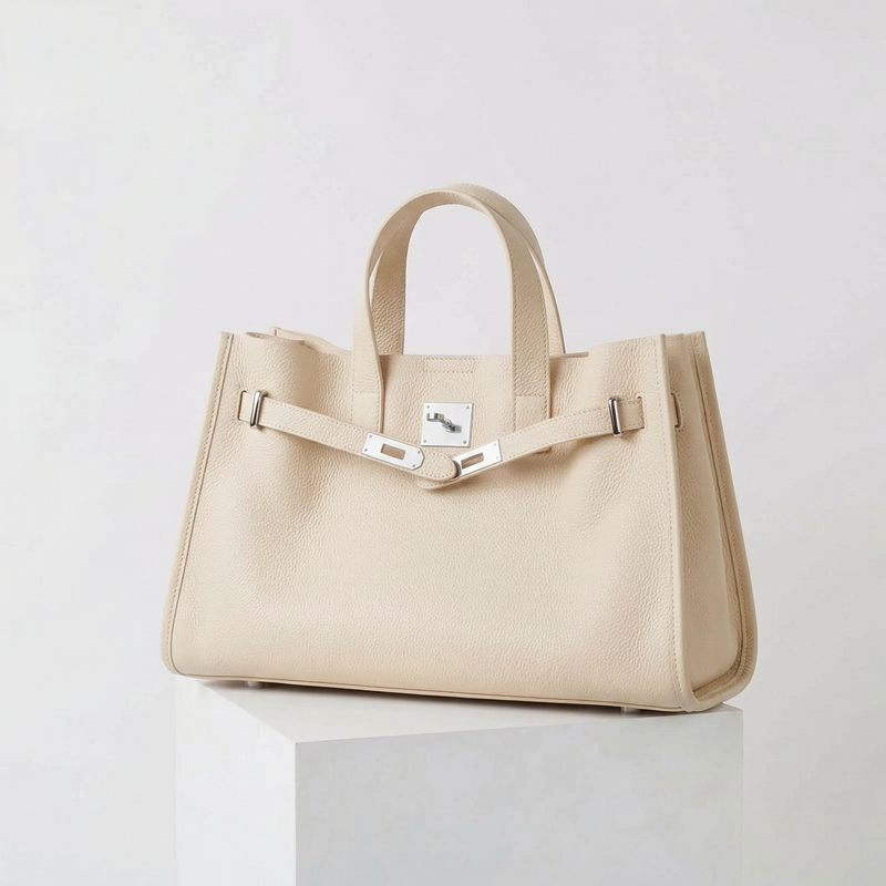 Velantra Meridian Tote