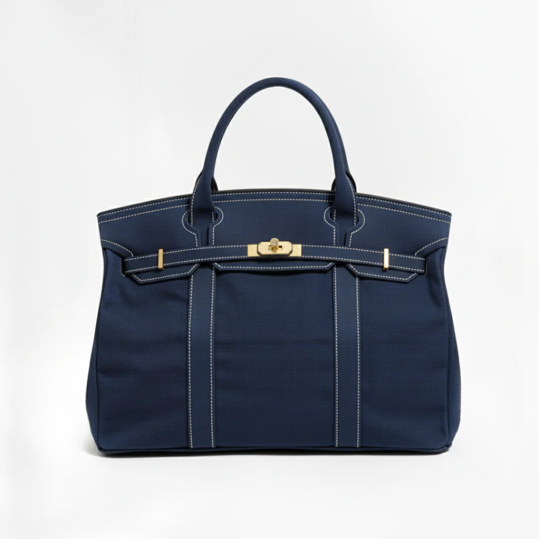 Solid Navy (Limited Edition)