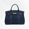 Solid Navy (Limited Edition)