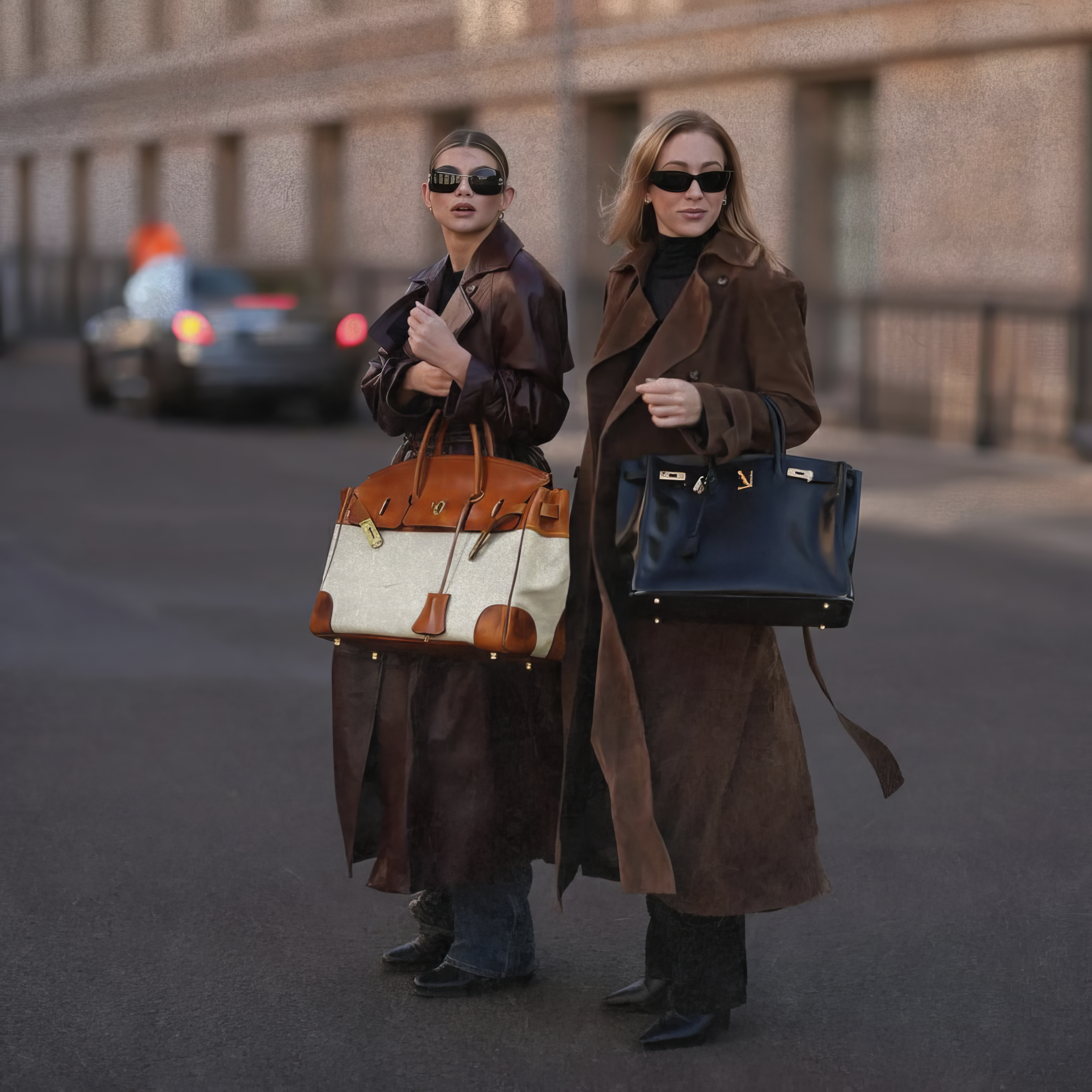 custom-slideshow-image-desktop-block_gjhqh7