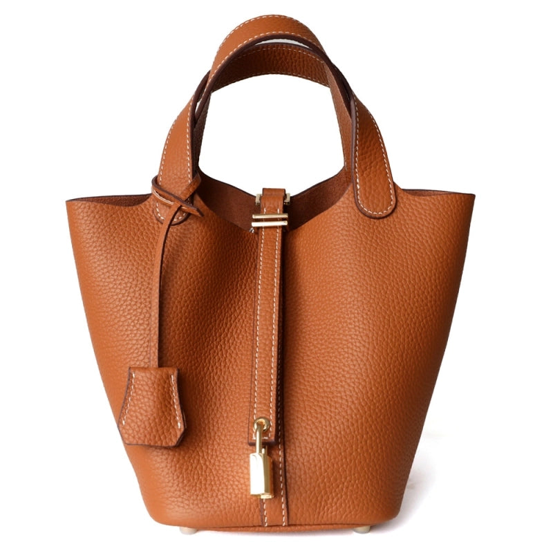 Velantra Portico Bucket Bag