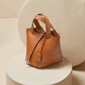Velantra Portico Bucket Bag