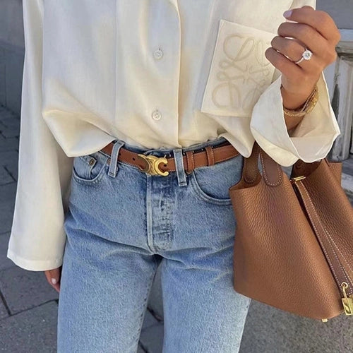 Velantra Portico Bucket Bag